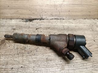 bontott CITROËN XSARA PICASSO Porlasztó (1 db)