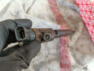 bontott CITROËN XSARA PICASSO Porlasztó (1 db)