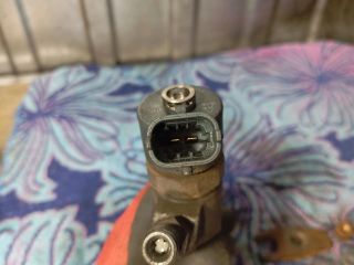 bontott CITROËN XSARA PICASSO Porlasztó (1 db)