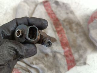 bontott CITROËN XSARA PICASSO Porlasztó (1 db)