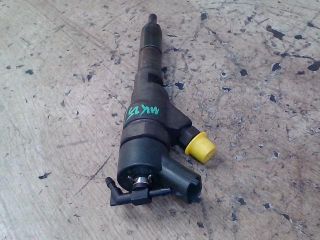 bontott CITROËN XSARA PICASSO Porlasztó (1 db)