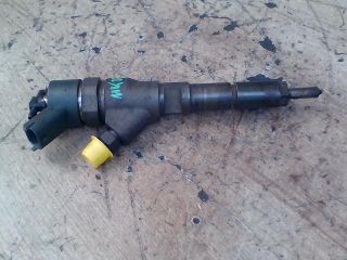 bontott CITROËN XSARA PICASSO Porlasztó (1 db)