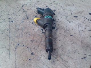 bontott CITROËN XSARA PICASSO Porlasztó (1 db)