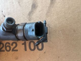 bontott CITROËN XSARA PICASSO Porlasztó (1 db)