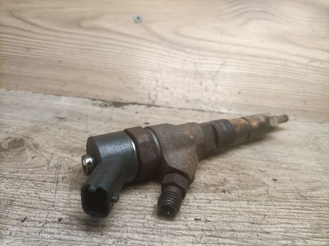 bontott CITROËN XSARA PICASSO Porlasztó (1 db)