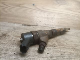 bontott CITROËN XSARA PICASSO Porlasztó (1 db)