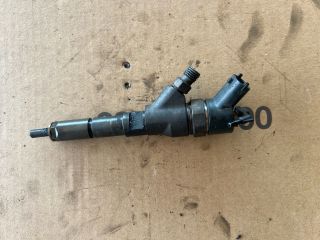 bontott CITROËN XSARA PICASSO Porlasztó (1 db)