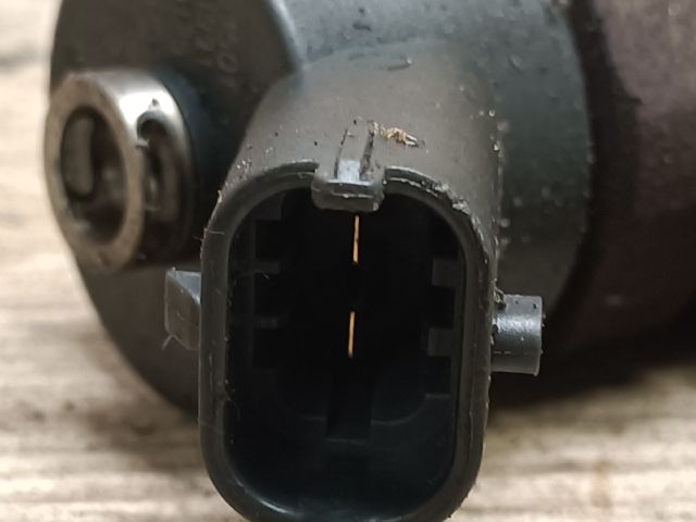 bontott CITROËN XSARA PICASSO Porlasztó (1 db)