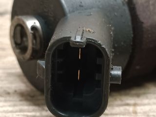 bontott CITROËN XSARA PICASSO Porlasztó (1 db)