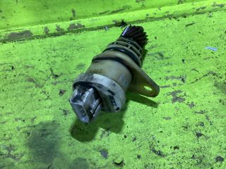 bontott CITROËN XSARA PICASSO Sebesség Jeladó