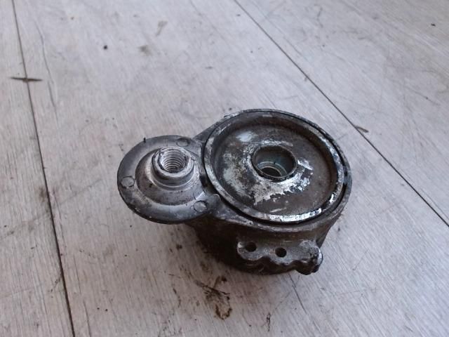 bontott CITROËN XSARA PICASSO Szíjfeszítő Görgő