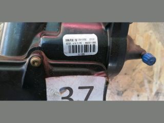 bontott CITROËN XSARA PICASSO Termosztátház