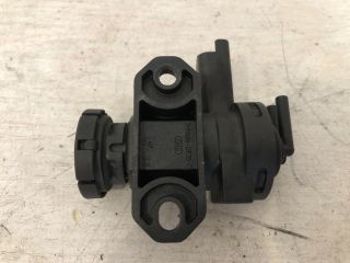 bontott CITROËN XSARA PICASSO Turbó Vákum Szelep