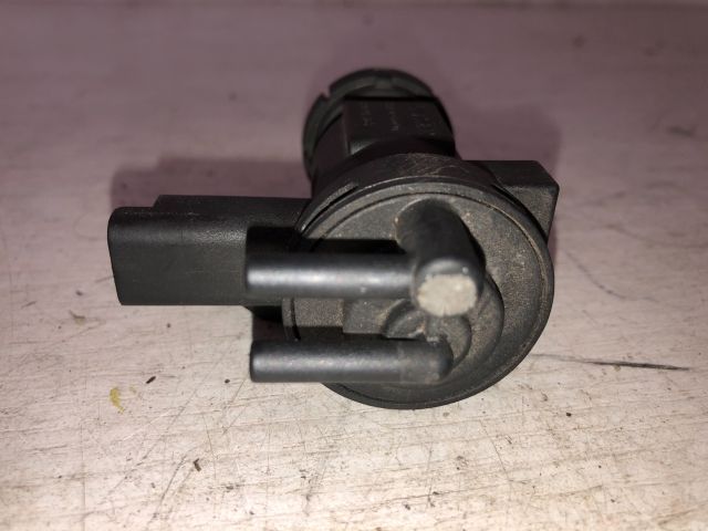 bontott CITROËN XSARA PICASSO Turbó Vákum Szelep