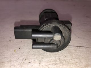 bontott CITROËN XSARA PICASSO Turbó Vákum Szelep