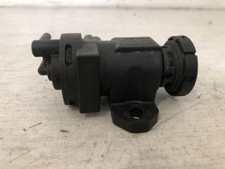 bontott CITROËN XSARA PICASSO Turbó Vákum Szelep