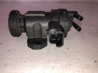 bontott CITROËN XSARA PICASSO Turbó Vákum Szelep