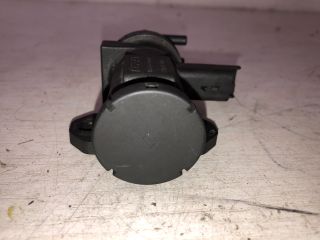 bontott CITROËN XSARA PICASSO Turbó Vákum Szelep