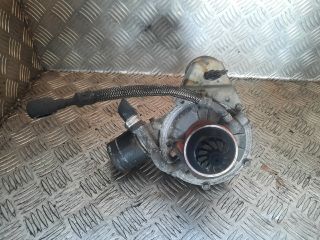 bontott CITROËN XSARA PICASSO Turbó