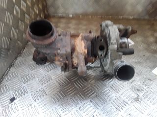 bontott CITROËN XSARA PICASSO Turbó