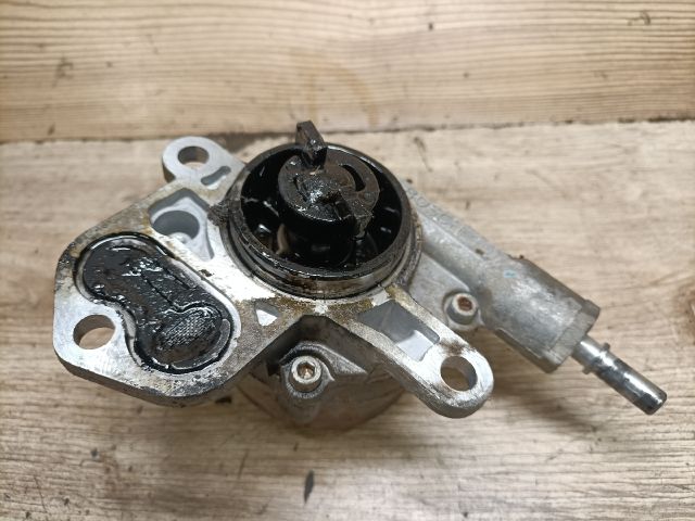 bontott CITROËN XSARA PICASSO Vákumpumpa