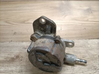 bontott CITROËN XSARA PICASSO Vákumpumpa
