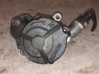 bontott CITROËN XSARA PICASSO Vákumpumpa