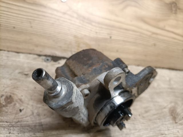 bontott CITROËN XSARA PICASSO Vákumpumpa