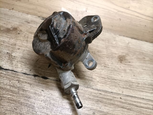 bontott CITROËN XSARA PICASSO Vákumpumpa