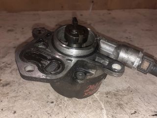bontott CITROËN XSARA PICASSO Vákumpumpa
