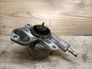 bontott CITROËN XSARA PICASSO Vákumpumpa