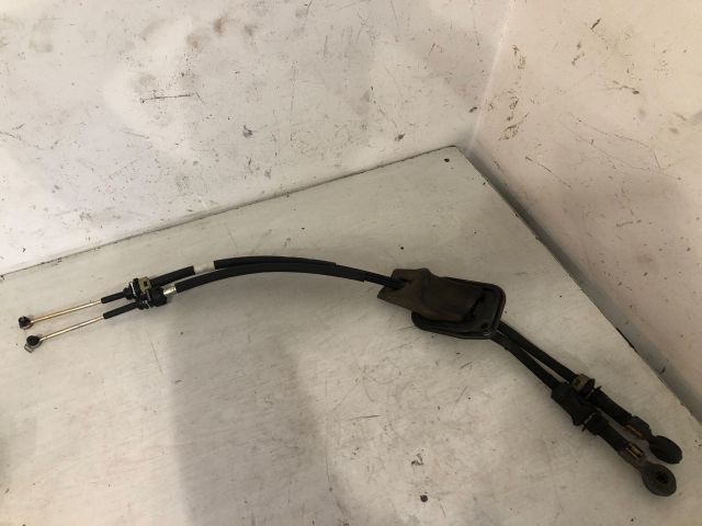 bontott CITROËN XSARA PICASSO Váltó Bowden