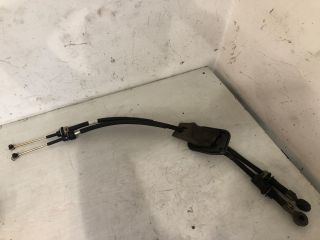 bontott CITROËN XSARA PICASSO Váltó Bowden