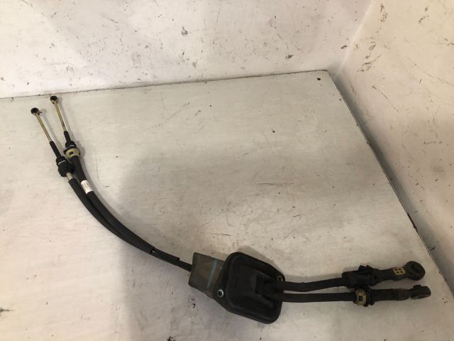 bontott CITROËN XSARA PICASSO Váltó Bowden