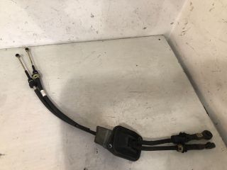 bontott CITROËN XSARA PICASSO Váltó Bowden