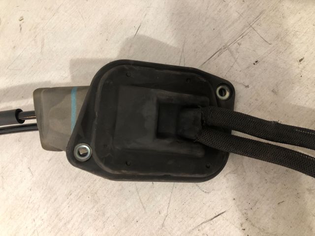 bontott CITROËN XSARA PICASSO Váltó Bowden