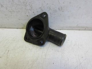 bontott CITROËN XSARA PICASSO Vízcső