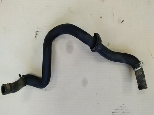 bontott CITROËN XSARA PICASSO Vízcső