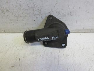 bontott CITROËN XSARA PICASSO Vízcső