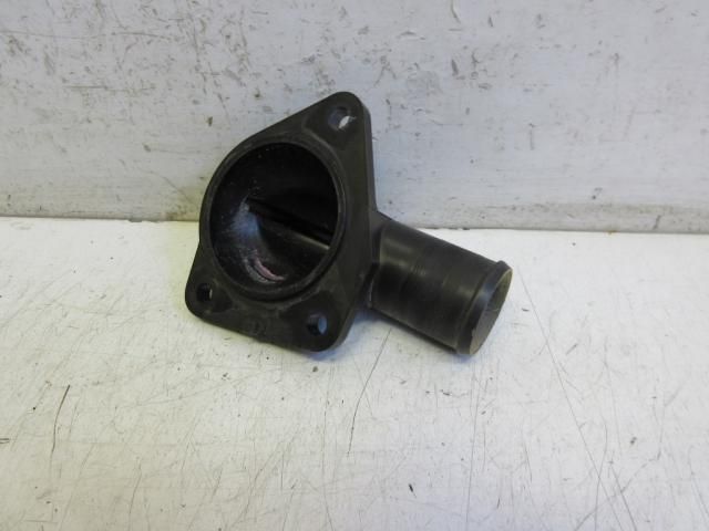 bontott CITROËN XSARA PICASSO Vízcső