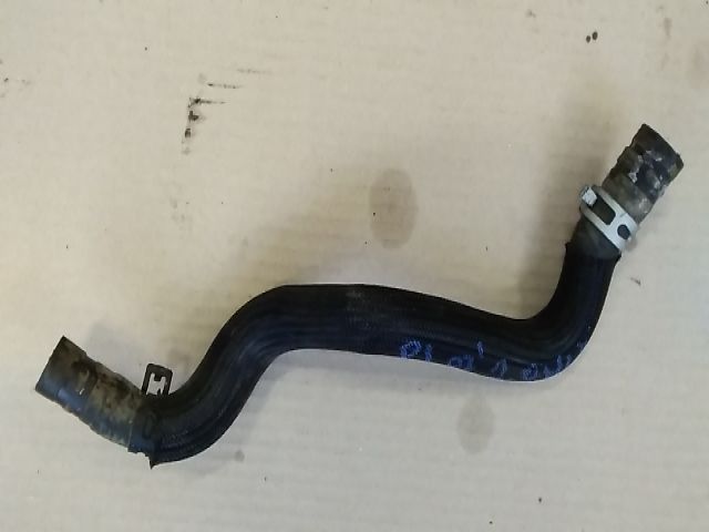 bontott CITROËN XSARA PICASSO Vízcső