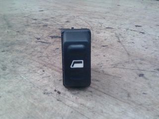 bontott CITROËN XSARA PICASSO Ablakemelő Kapcsoló (Pozíciófüggetlen)