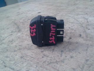 bontott CITROËN XSARA PICASSO Ablakemelő Kapcsoló (Pozíciófüggetlen)