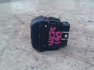 bontott CITROËN XSARA PICASSO Ablakemelő Kapcsoló (Pozíciófüggetlen)