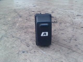 bontott CITROËN XSARA PICASSO Ablakemelő Kapcsoló (Pozíciófüggetlen)