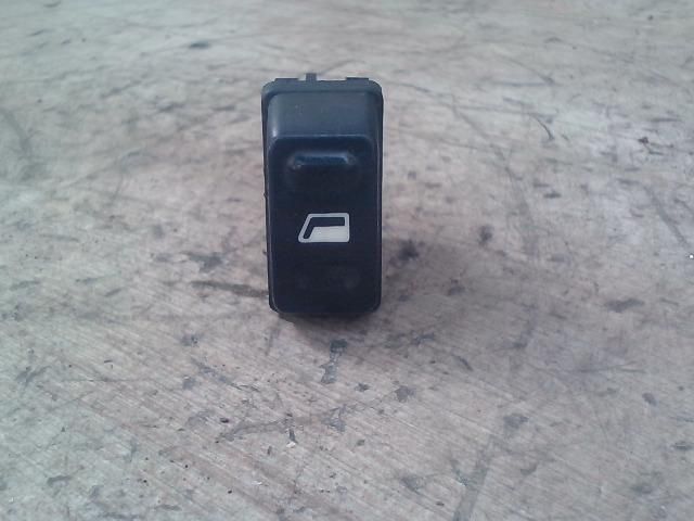 bontott CITROËN XSARA PICASSO Ablakemelő Kapcsoló (Pozíciófüggetlen)