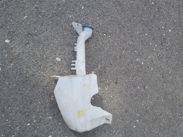 bontott CITROËN XSARA PICASSO Ablakmosó Tartály