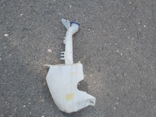 bontott CITROËN XSARA PICASSO Ablakmosó Tartály