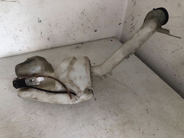 bontott CITROËN XSARA PICASSO Ablakmosó Tartály