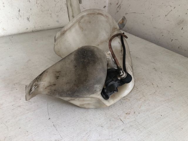 bontott CITROËN XSARA PICASSO Ablakmosó Tartály